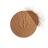 Luminous Silk Bronzing Powder   Luminous Silk Bronzing Powder   1